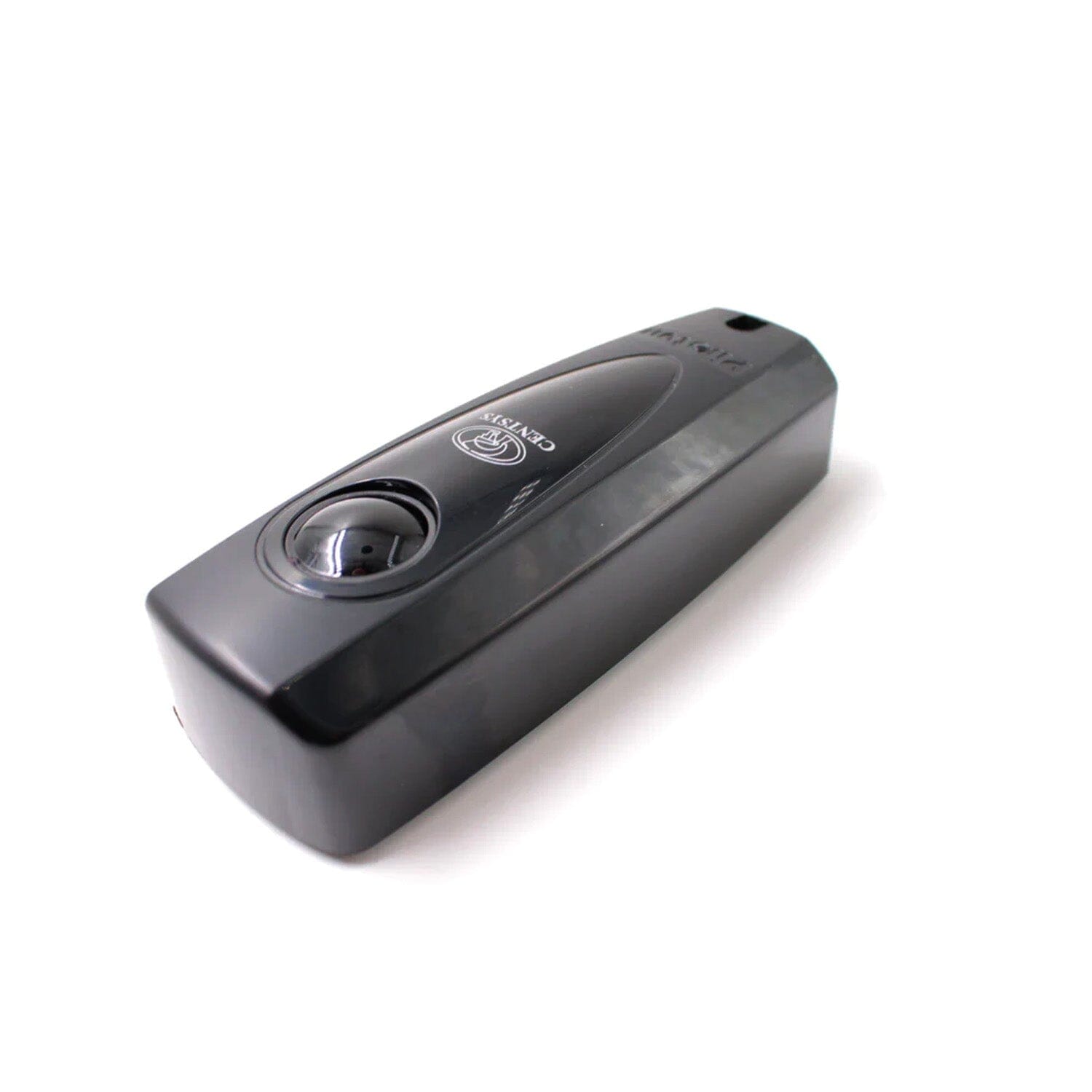 Genuine Nova Centsys Photon II Infrared Gate Safety PE Beams | Remote Pro